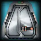Free play online Doors Escape  APK