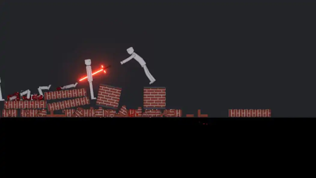 Play Doors Floor 2 Melon Playground  and enjoy Doors Floor 2 Melon Playground with UptoPlay