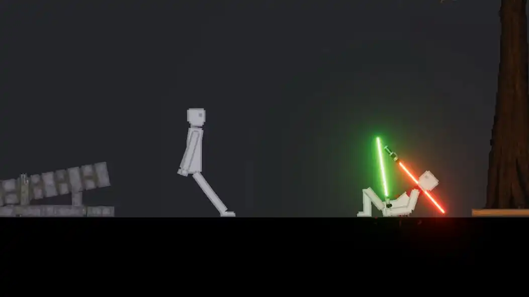 Play Doors Floor 2 Melon Playground as an online game Doors Floor 2 Melon Playground with UptoPlay