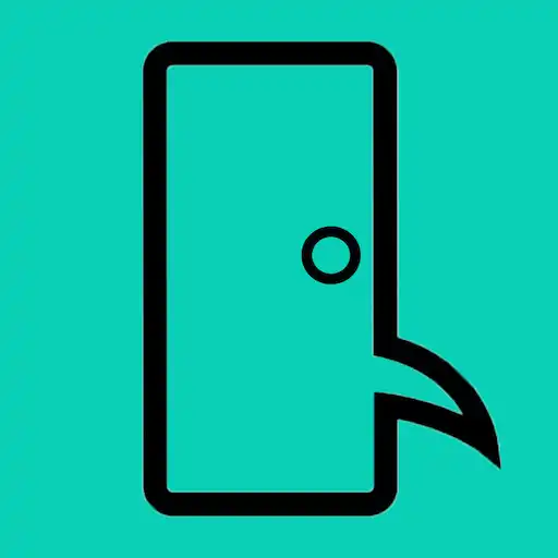 Play DoorShare APK Play DoorShare APK