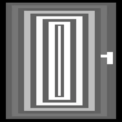 Free play online Doors APK Free play online Doors APK