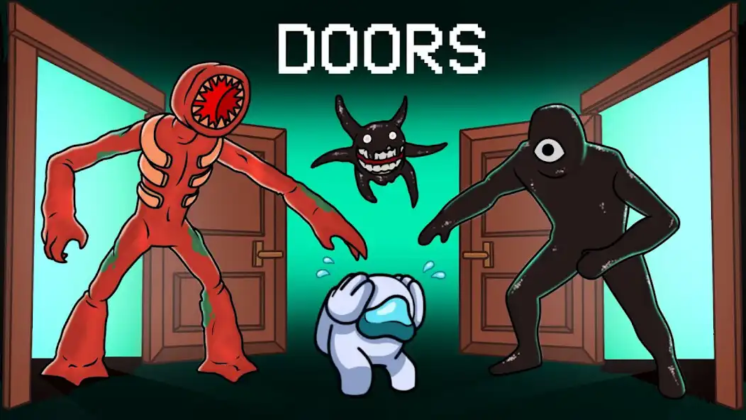 Play Doors Mod 2 Melon Playground and enjoy Doors Mod 2 Melon Playground with UptoPlay Play Doors Mod 2 Melon Playground and enjoy Doors Mod 2 Melon Playground with UptoPlay