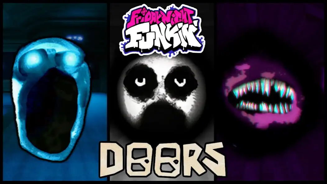 Play Doors Mod 2 Melon Playground as an online game online Doors Mod 2 Melon Playground with UptoPlay Play Doors Mod 2 Melon Playground as an online game Doors Mod 2 Melon Playground with UptoPlay