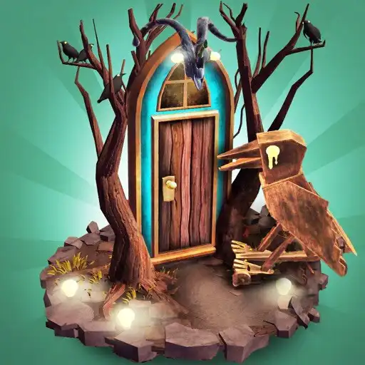 Play Doors: Paradox APK Play Doors: Paradox APK