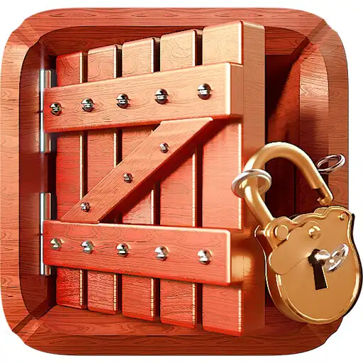 Play Doors Puzzle Game. Season 6-10 APK