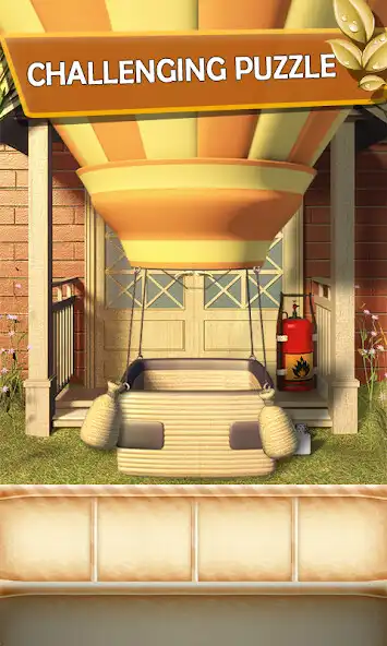 Play Doors Puzzle Game. Season 6-10 and enjoy Doors Puzzle Game. Season 6-10 with UptoPlay Play Doors Puzzle Game. Season 6-10 and enjoy Doors Puzzle Game. Season 6-10 with UptoPlay