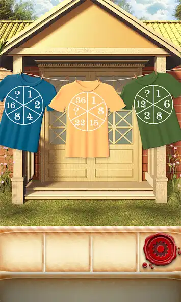 Play Doors Puzzle Game. Season 6-10 as an online game online Doors Puzzle Game. Season 6-10 with UptoPlay Play Doors Puzzle Game. Season 6-10 as an online game Doors Puzzle Game. Season 6-10 with UptoPlay