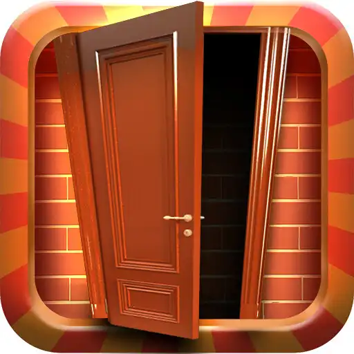 Play Doors Puzzle Game. Seasons 1-5 APK Play Doors Puzzle Game. Seasons 1-5 APK