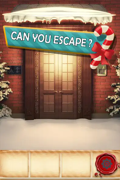Play Doors Puzzle Game. Seasons 1-5  and enjoy Doors Puzzle Game. Seasons 1-5 with UptoPlay