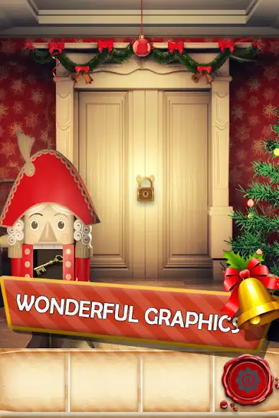 Play Doors Puzzle Game. Seasons 1-5 as an online game Doors Puzzle Game. Seasons 1-5 with UptoPlay