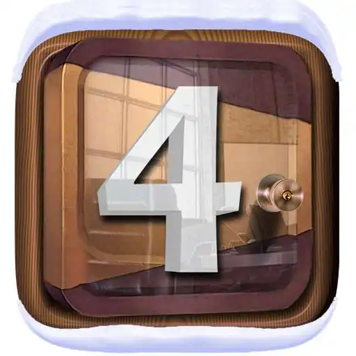 Run free android online Doors&Rooms 4 FREE - Christmas APK Run free android online Doors&Rooms 4 FREE - Christmas APK