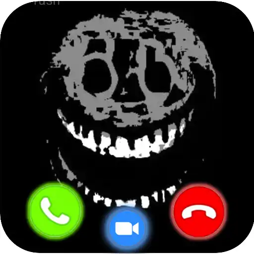 Play Doors Scary Video Call APK Play Doors Scary Video Call APK