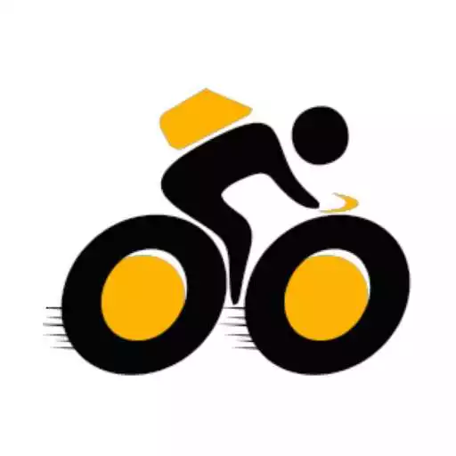 Play Doorstep Delivery APK Play Doorstep Delivery APK