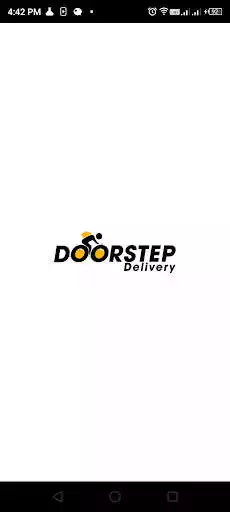 Play Doorstep Delivery  and enjoy Doorstep Delivery with UptoPlay