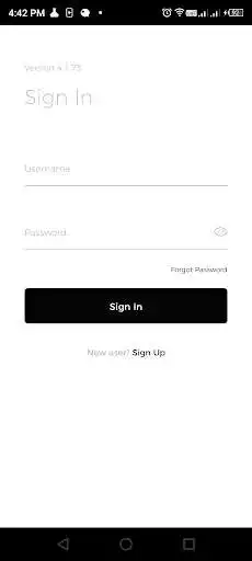 Play Doorstep Delivery as an online game Doorstep Delivery with UptoPlay