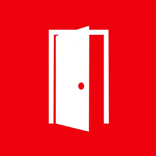 Free play online Doorstep EU APK Free play online Doorstep EU APK