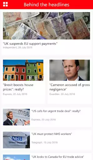 Play Doorstep EU