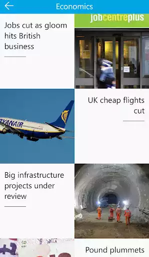 Play Doorstep EU