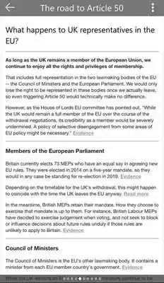 Play Doorstep EU