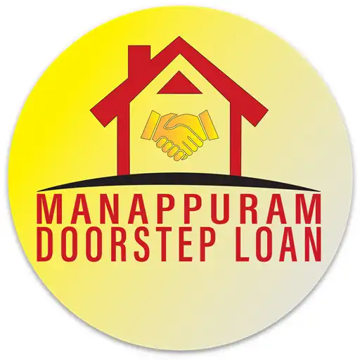 Play Door Step Gold Loan APK Play Door Step Gold Loan APK