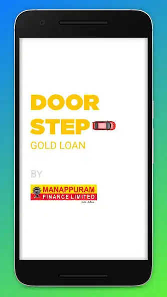Play Door Step Gold Loan  and enjoy Door Step Gold Loan with UptoPlay
