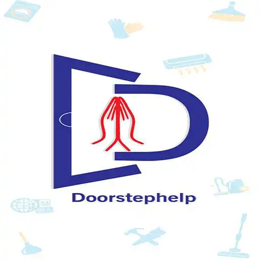 Play DoorStepHelp APK
