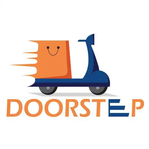 Play Doorstep APK Play Doorstep APK