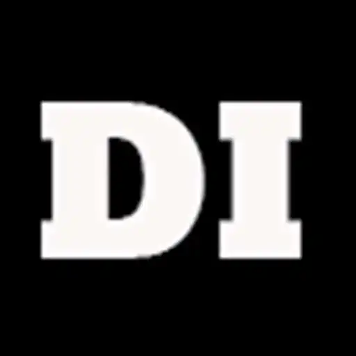 Free play online Doorstep India Partner APK