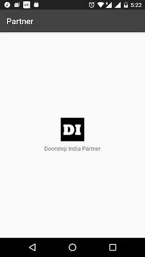 Play Doorstep India Partner Play Doorstep India Partner
