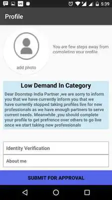 Play Doorstep India Partner Play Doorstep India Partner