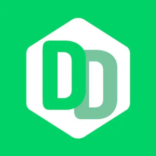 Play Door-Steps Delivery APK Play Door-Steps Delivery APK
