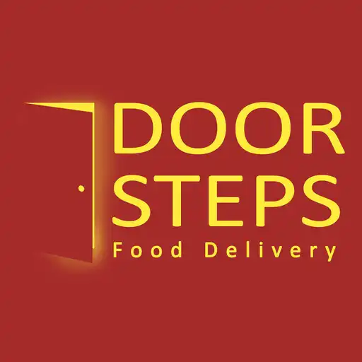 Play DoorSteps Restaurant APK Play DoorSteps Restaurant APK