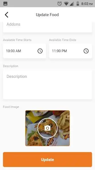 Play DoorSteps Restaurant  and enjoy DoorSteps Restaurant with UptoPlay