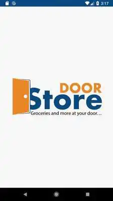 Play Door Store