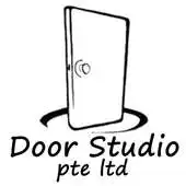 Free play online Door Studio Pte Ltd APK Free play online Door Studio Pte Ltd APK