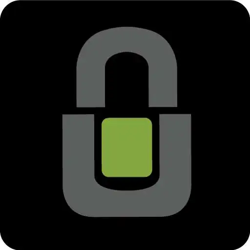 Play Door to Cloud APK