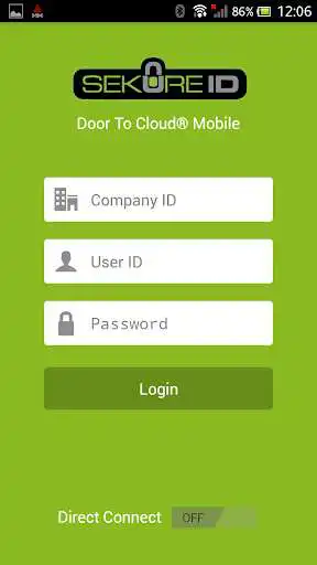Play Door to Cloud  and enjoy Door to Cloud with UptoPlay