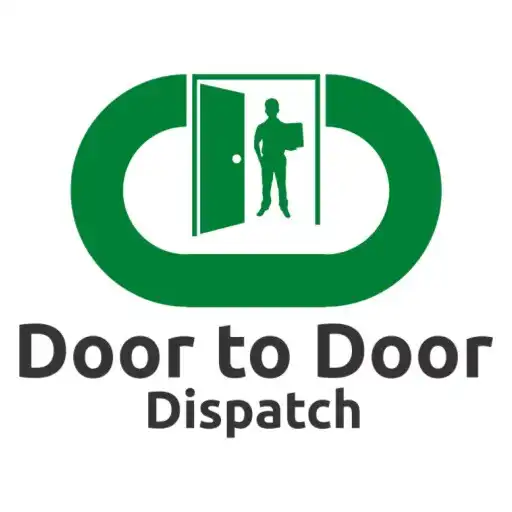 Play DOOR TO DOOR DISPATCH-CUSTOMER APK Play DOOR TO DOOR DISPATCH-CUSTOMER APK