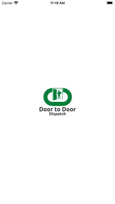 Play DOOR TO DOOR DISPATCH-CUSTOMER  and enjoy DOOR TO DOOR DISPATCH-CUSTOMER with UptoPlay