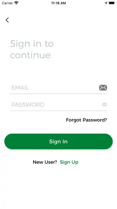 Play DOOR TO DOOR DISPATCH-CUSTOMER as an online game DOOR TO DOOR DISPATCH-CUSTOMER with UptoPlay
