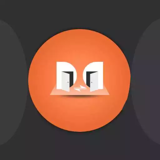Play DoorToDoor APK