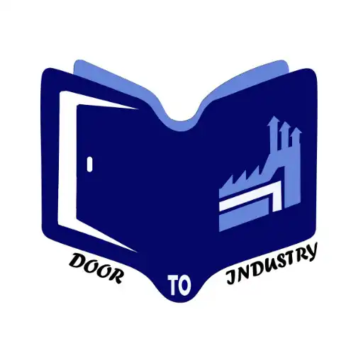 Play Door to Industry APK