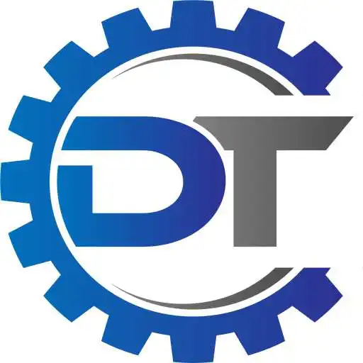 Play DoorTronix APK Play DoorTronix APK
