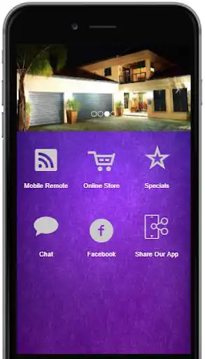 Play DoorTronix  and enjoy DoorTronix with UptoPlay
