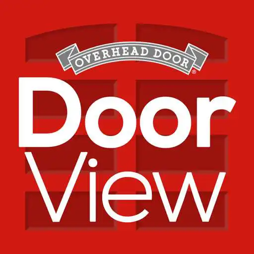Play DoorView APK