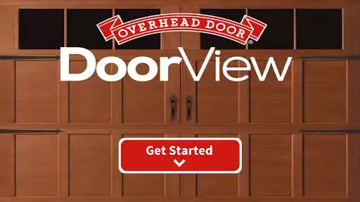 Play DoorView  and enjoy DoorView with UptoPlay