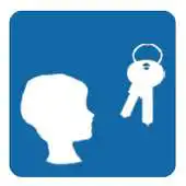 Free play online DoorVoy APK