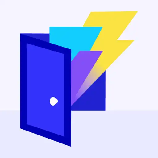 Play Doorways to Your Future APK Play Doorways to Your Future APK