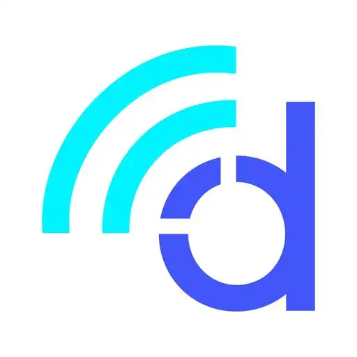 Play Doorwifi APK Play Doorwifi APK