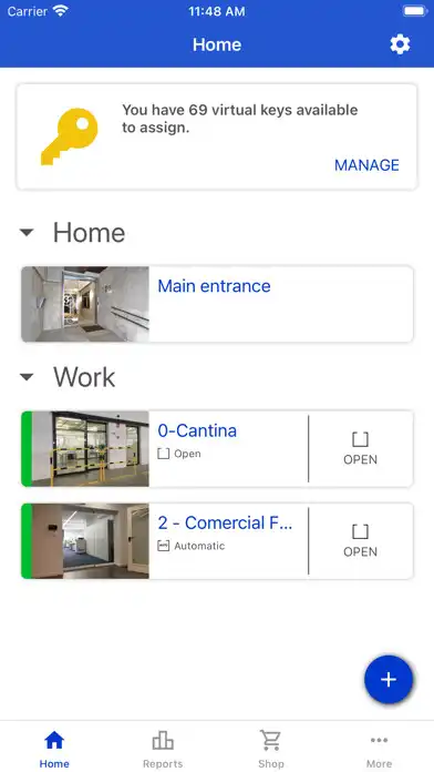 Play Doorwifi  and enjoy Doorwifi with UptoPlay
